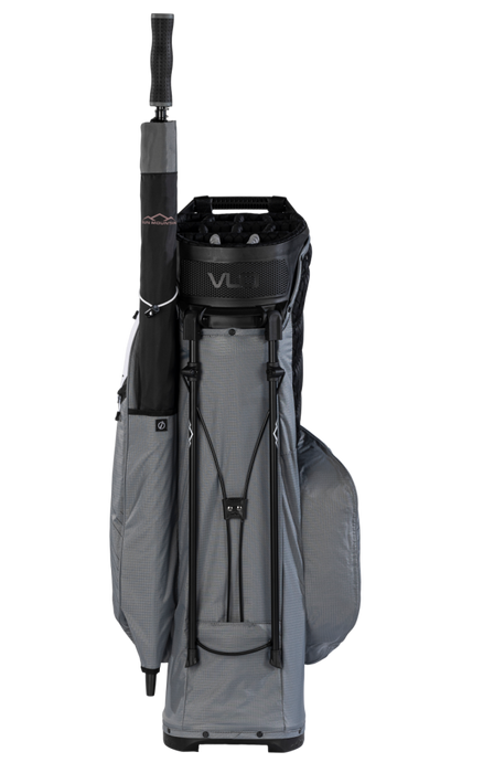 Sun Mountain E-4.5 H2NO Stand Bag