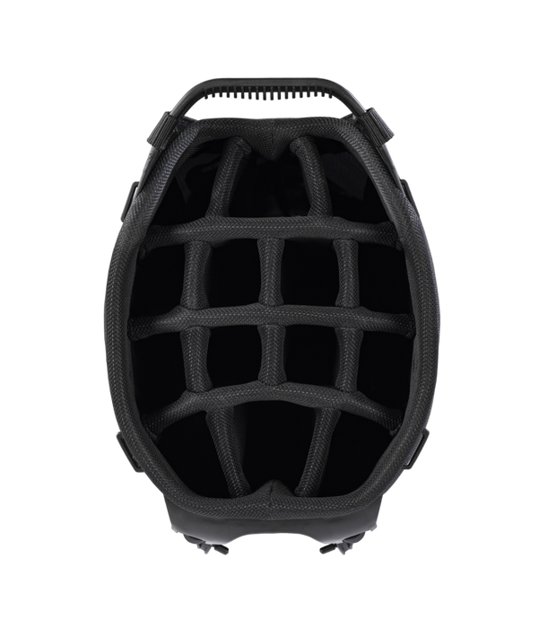 Sun Mountain Forerunner Stand Bag