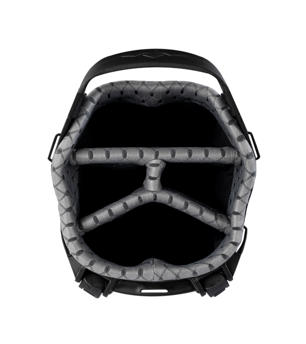 Sun Mountain E-2.5 H2NO Stand Bag