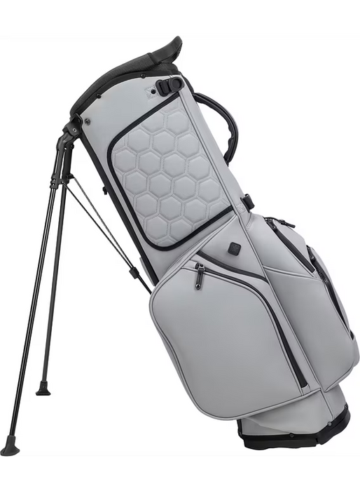 Kradul Hybridbag Lux 14 Grå