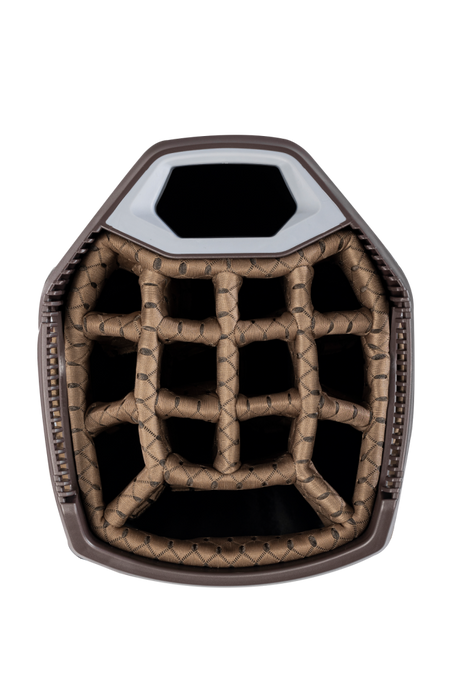 Sun Mountain C130 H2NO Cart Bag