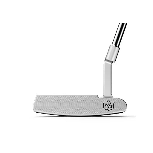 Wilson Staff Model Putter BL22