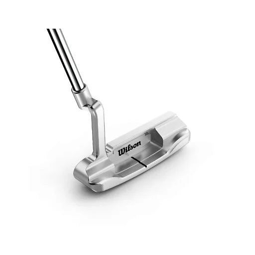 Wilson Staff Model Putter BL22