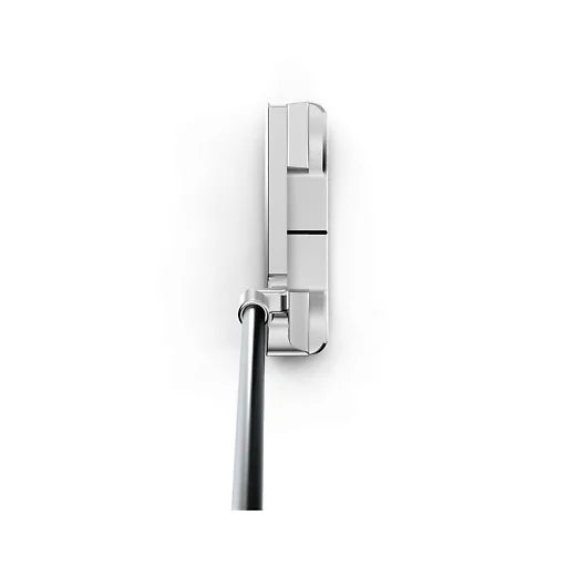 Wilson Staff Model Putter BL22
