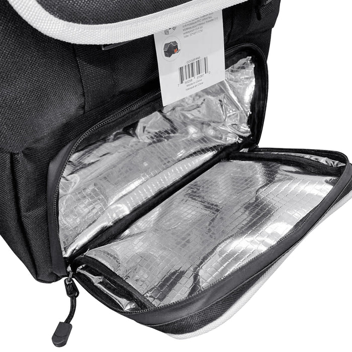 Axglo V1 Cooler Bag