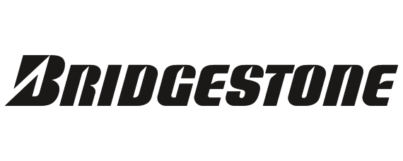 Bridgestone logotyp