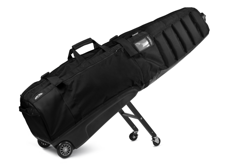 Sun Mountain Club Glider Meridian Resefodral