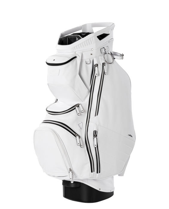 Sun Mountain Matchplay Cart Bag