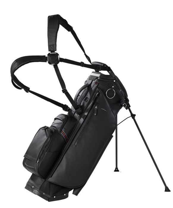 Sun Mountain Matchplay Stand Bag