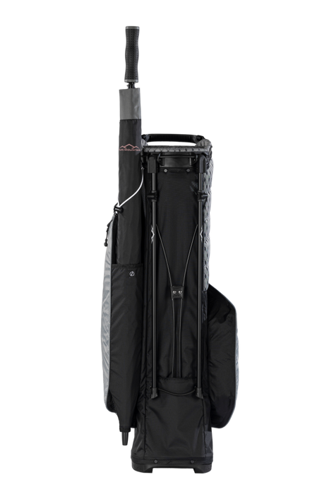 Sun Mountain E-2.5 H2NO Stand Bag