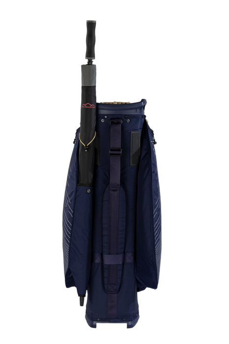 Sun Mountain C130 H2NO Cart Bag