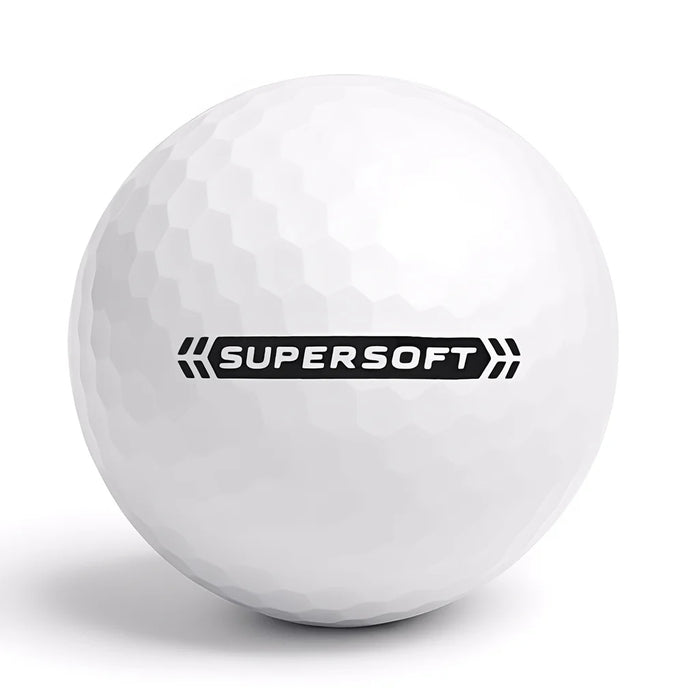 Callaway Supersoft 12-Pack