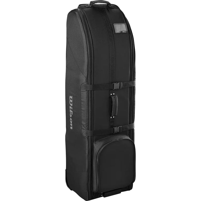 Wilson Padded Travel Cover