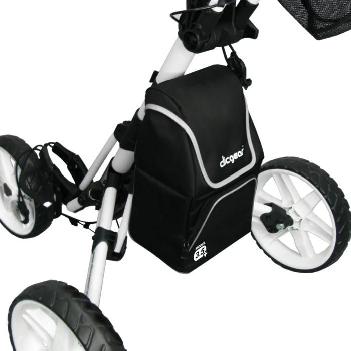 Clicgear Kylväska