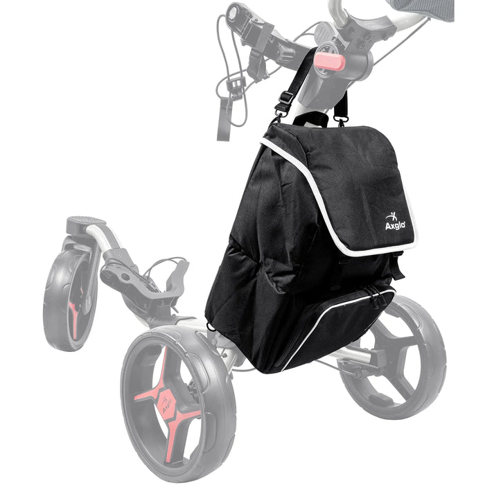 Axglo V1 Cooler Bag