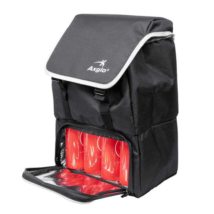 Axglo V1 Cooler Bag