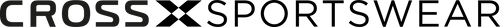 Cross Sportswear logotyp