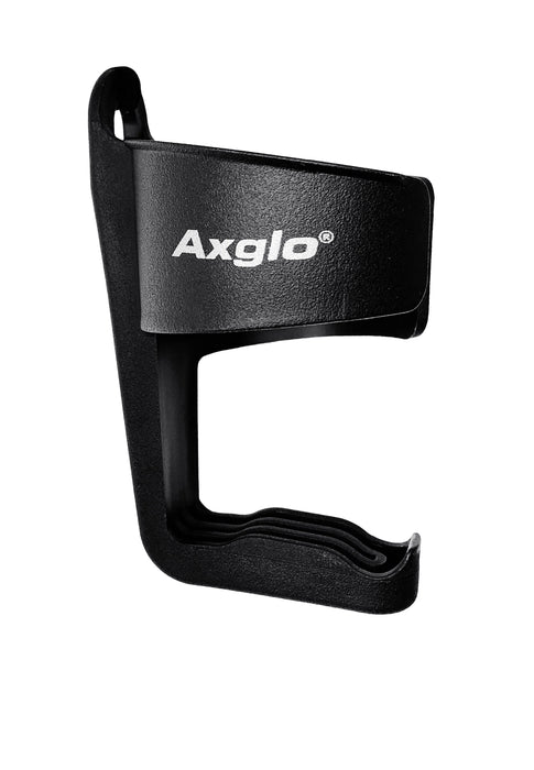 Axglo V1 Cup Holder