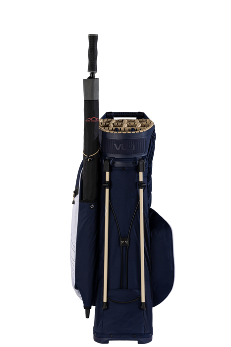 Sun Mountain E-4.5 H2NO Stand Bag