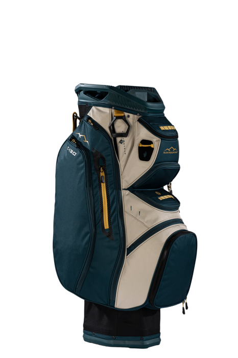 Sun Mountain C130 Cart Bag