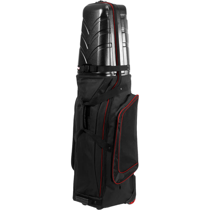 BagBoy T-10 Travelcover
