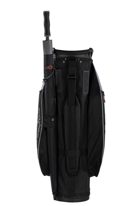 Sun Mountain Forerunner Cart Bag