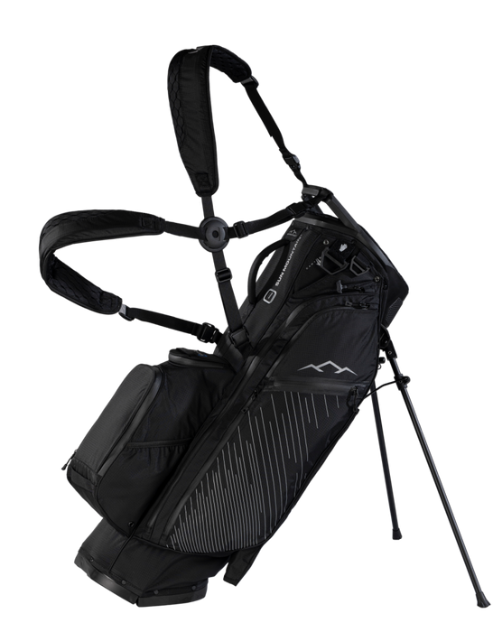Sun Mountain E-4.5 H2NO Stand Bag