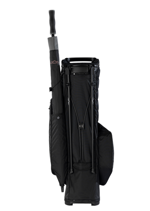 Sun Mountain E-3.5 H2NO Stand Bag