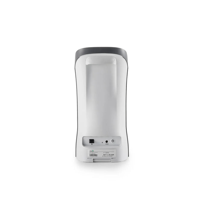 GolfJoy Spica 3 Launch Monitor