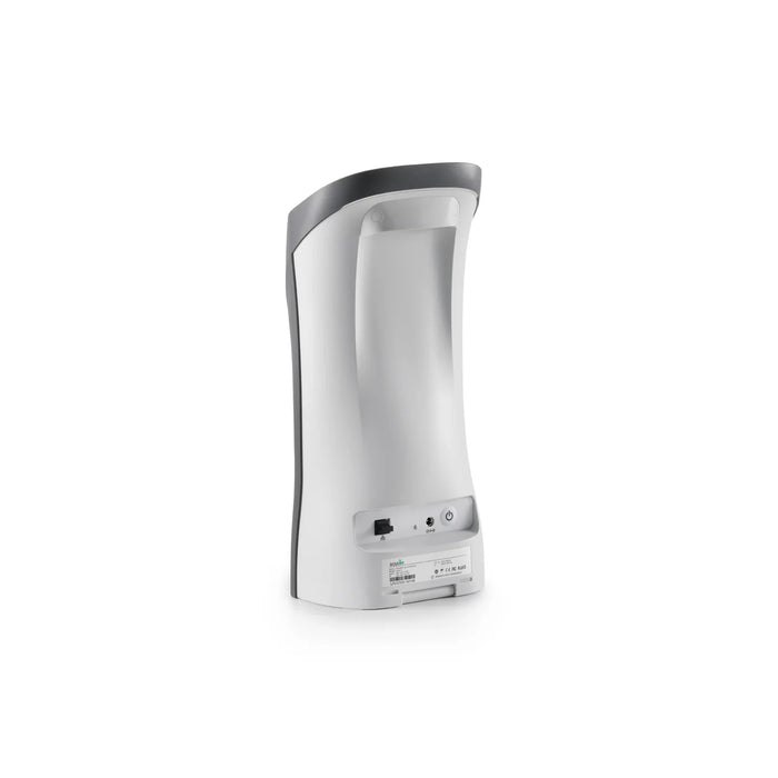 GolfJoy Spica 3 Launch Monitor