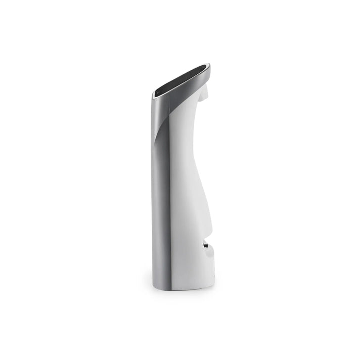 GolfJoy Spica 3 Launch Monitor