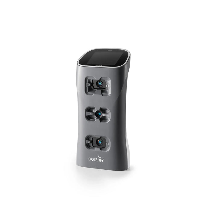 GolfJoy Spica 3 Launch Monitor