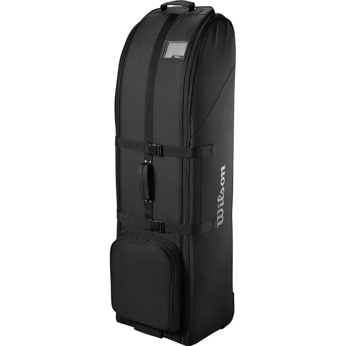 Wilson Padded Travel Cover