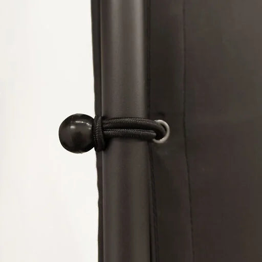 OneSwing Golf Simulator Enclosure