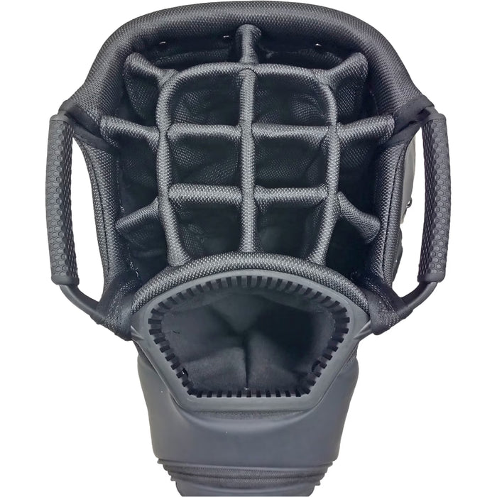 FastFold Elegance Cart Bag
