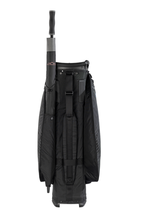 Sun Mountain C130 H2NO Cart Bag