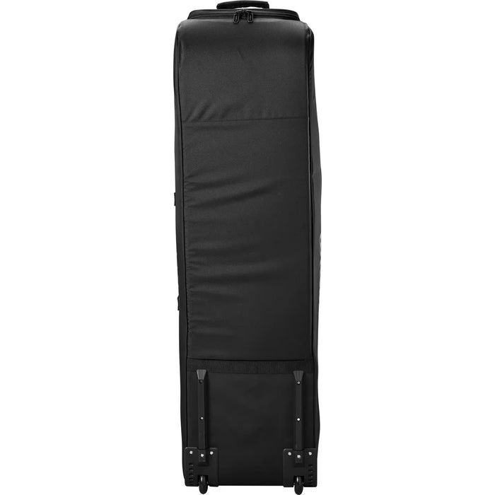 Wilson Padded Travel Cover