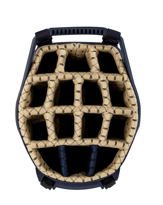 Sun Mountain E-4.5 H2NO Stand Bag