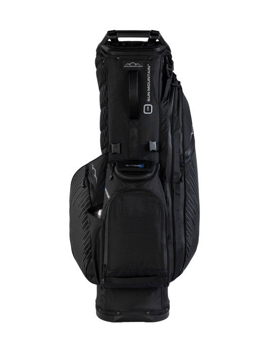 Sun Mountain E-4.5 H2NO Stand Bag