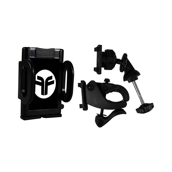FastFold Phone / GPS Holder
