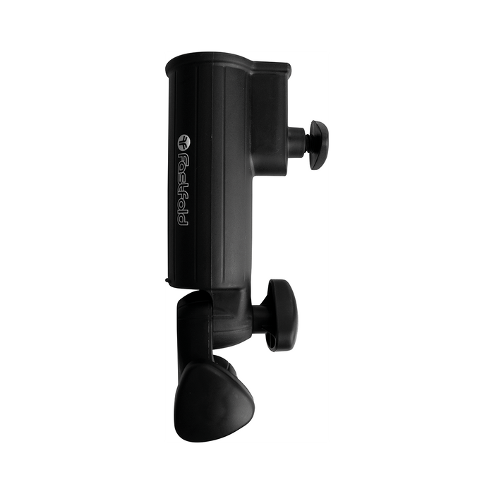 FastFold Umbrella Holder