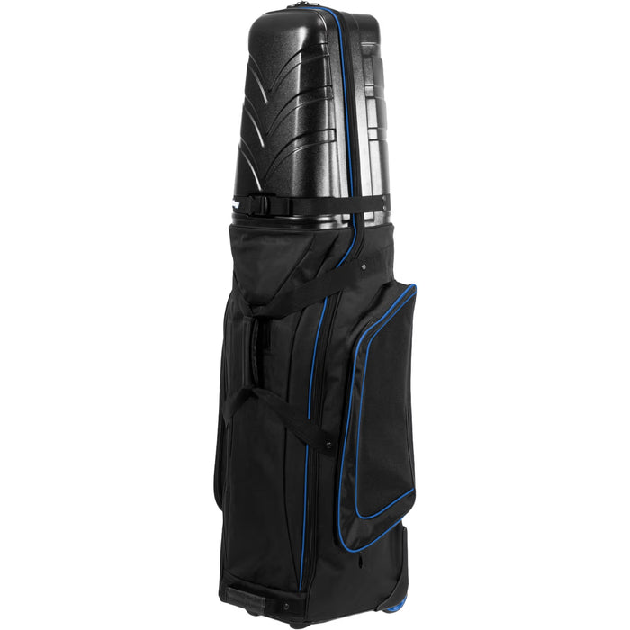 BagBoy T-10 Travelcover
