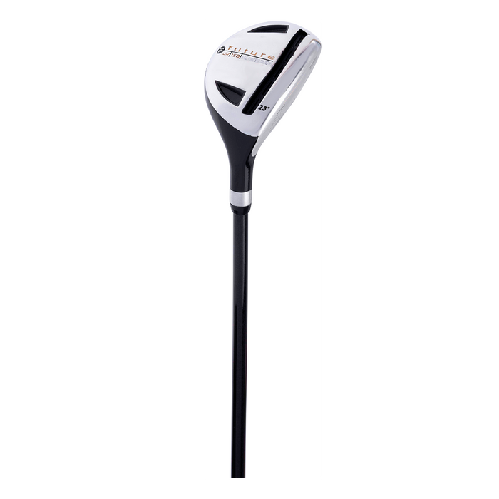 Future Junior Hybrid Golfklubba - Höger/Vänster