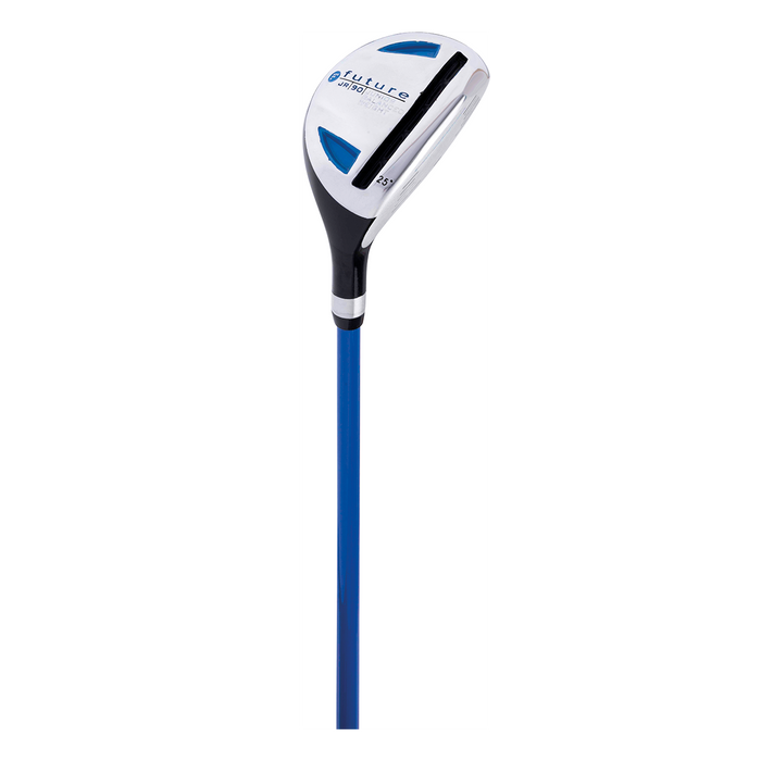 Future Junior Hybrid Golfklubba - Höger/Vänster