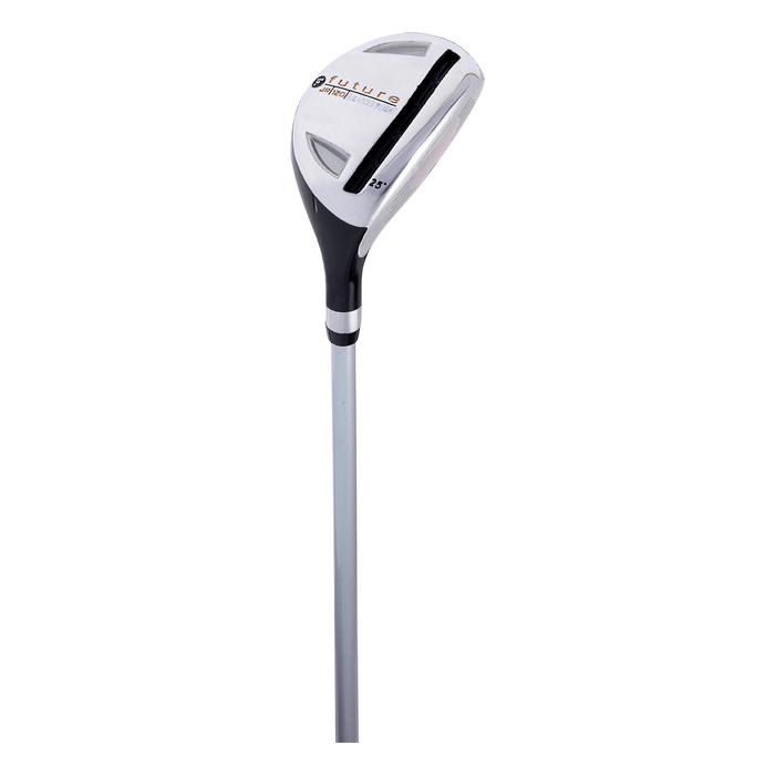 Future Junior Hybrid Golfklubba - Höger/Vänster