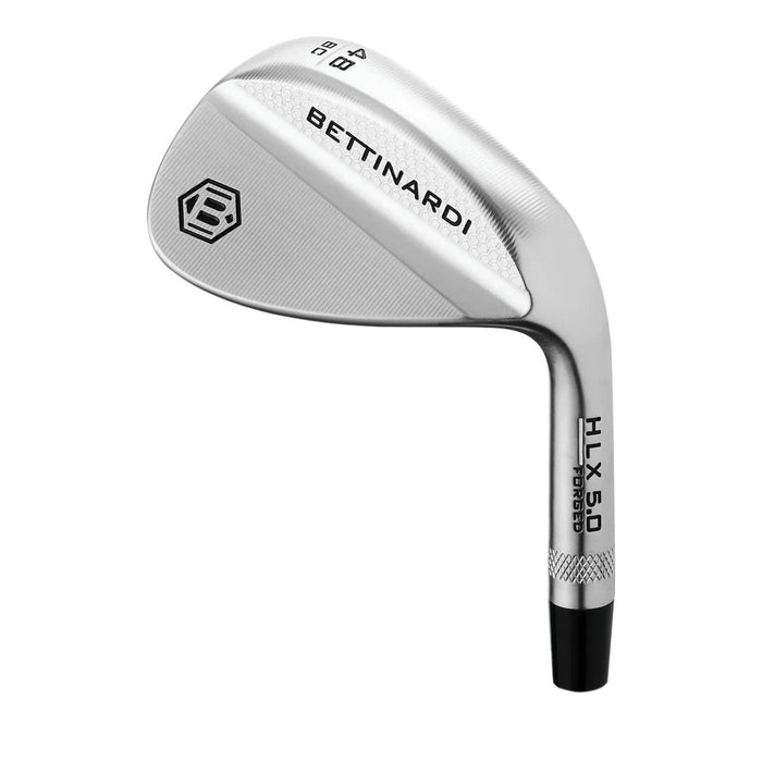 Bettinardi HLX 5.0 Wedge