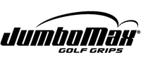 JumboMax logotyp