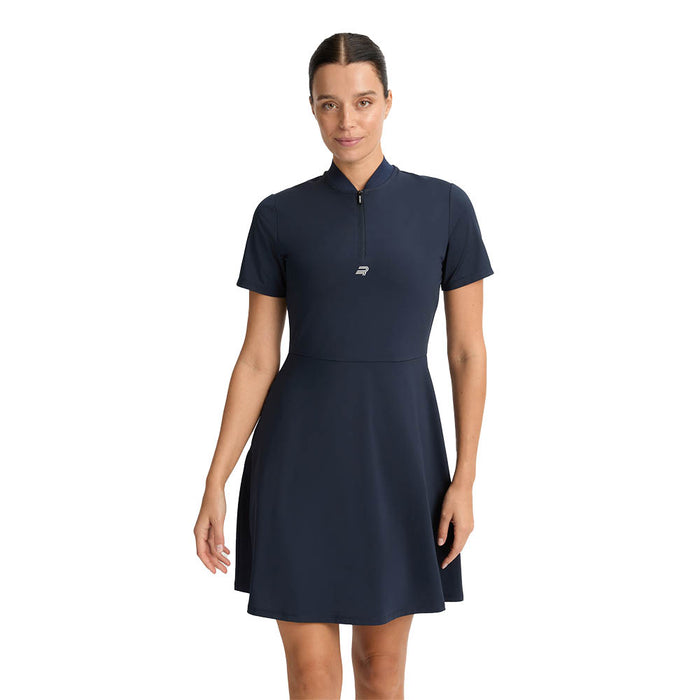 Röhnisch Annie Shortsleeve Dress