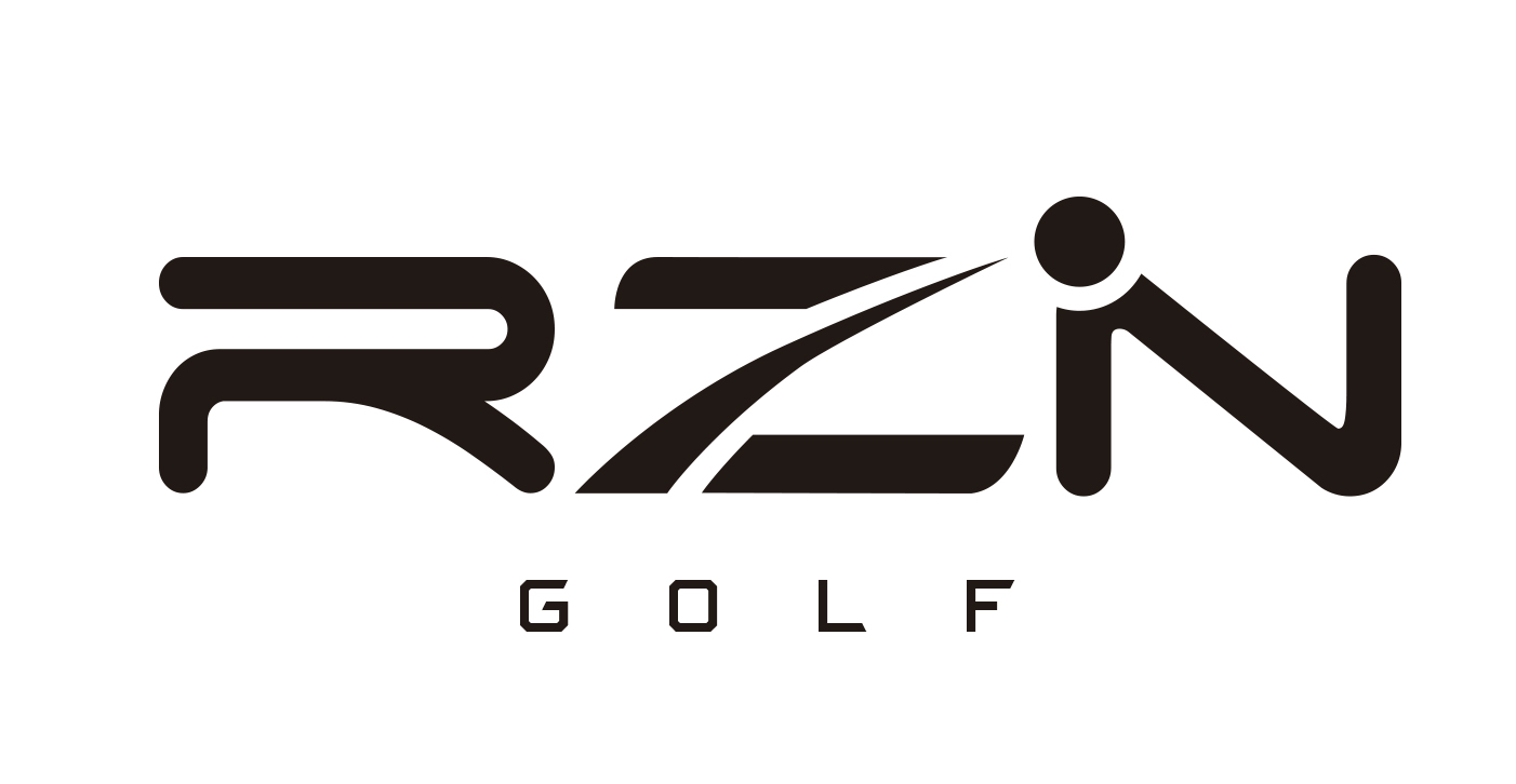 RZN logotyp