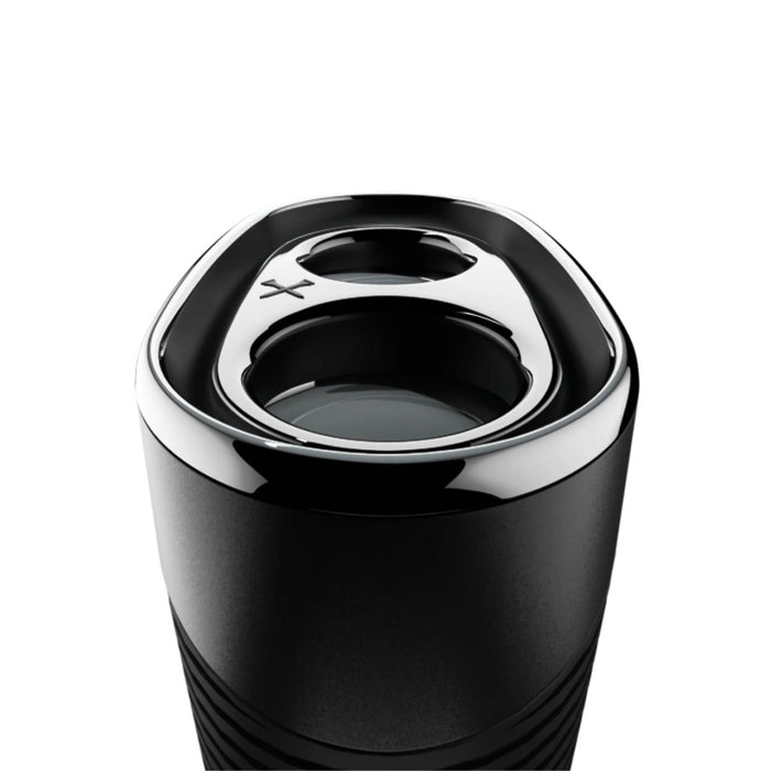 Blue Tees Series 4 Ultra Golfkikare